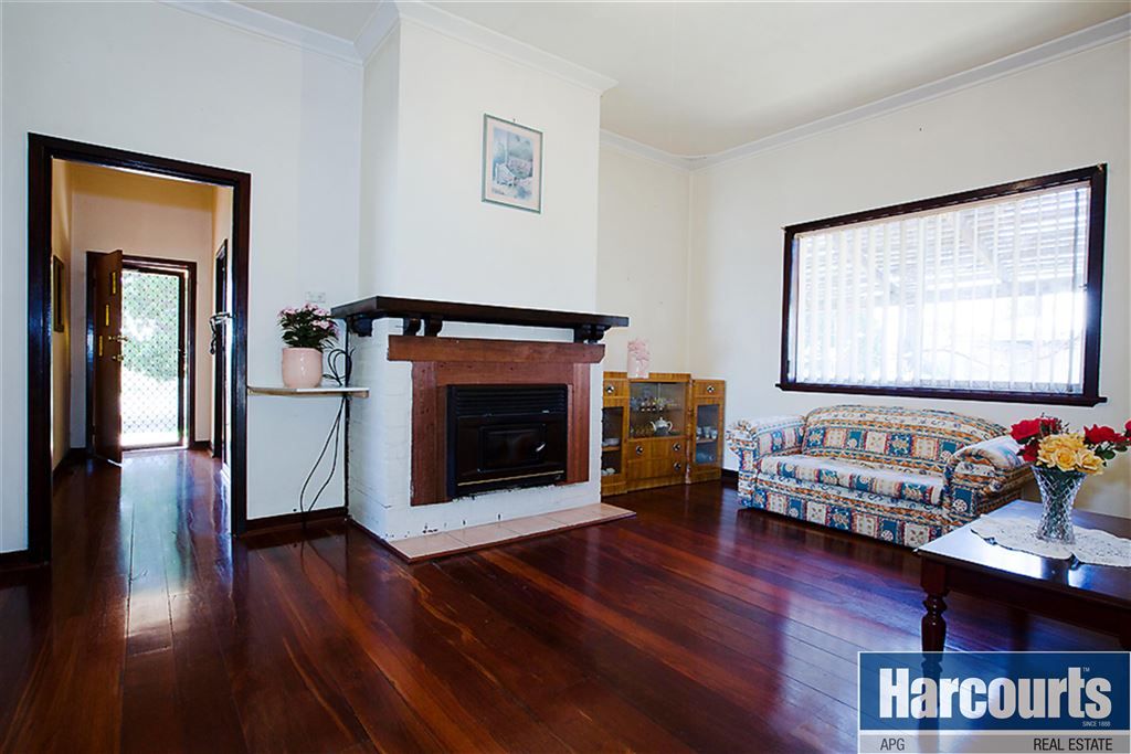 25 Heppingstone Road, Brunswick WA 6224, Image 1