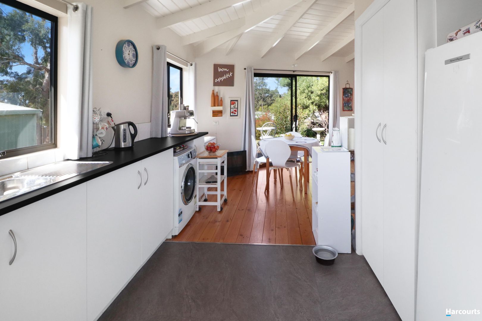 43 Parnella Drive, Stieglitz TAS 7216 Domain