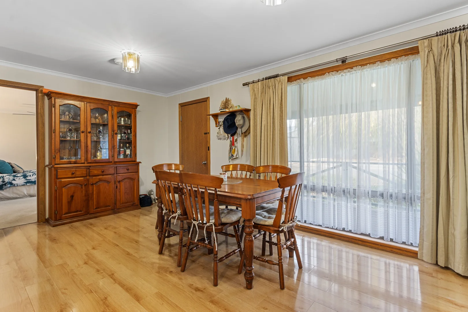 Additional image 5 of 7 Juno Court, Stansbury SA 5582