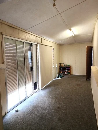 Additional image 15 of 108 Wileman Street, Whyalla SA 5600