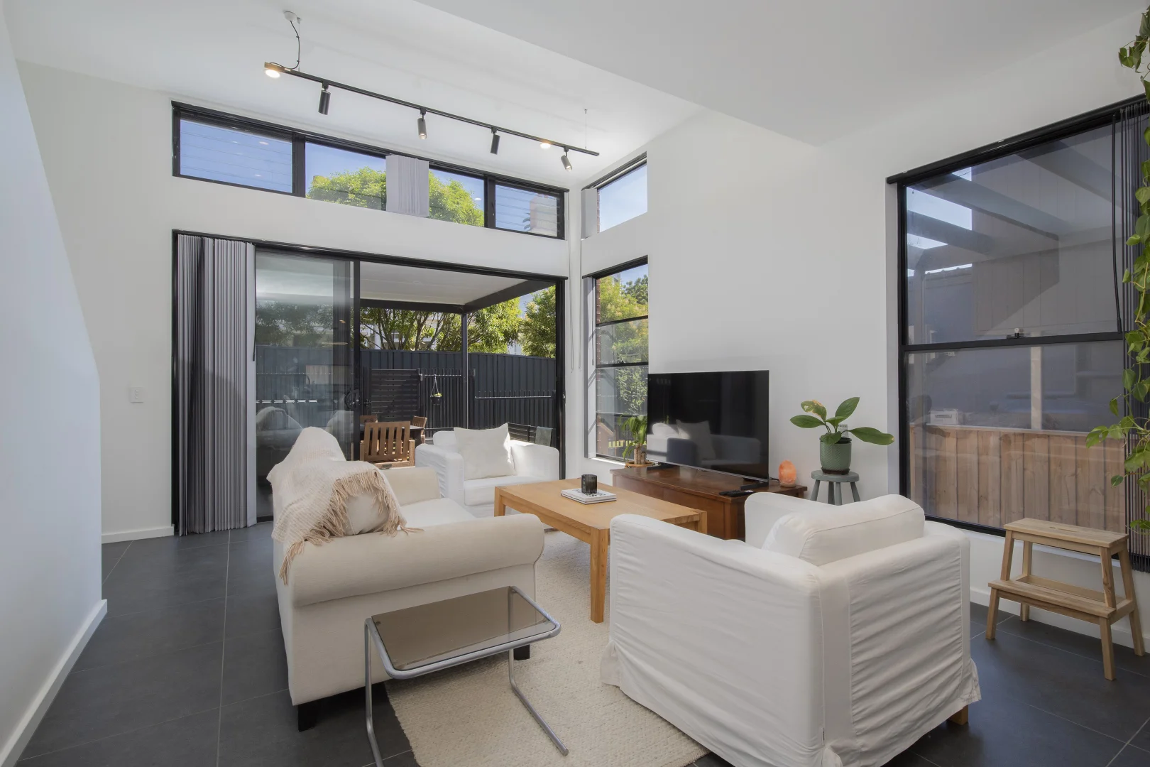 Additional image 7 of 8/103 Crebert Street, Mayfield NSW 2304