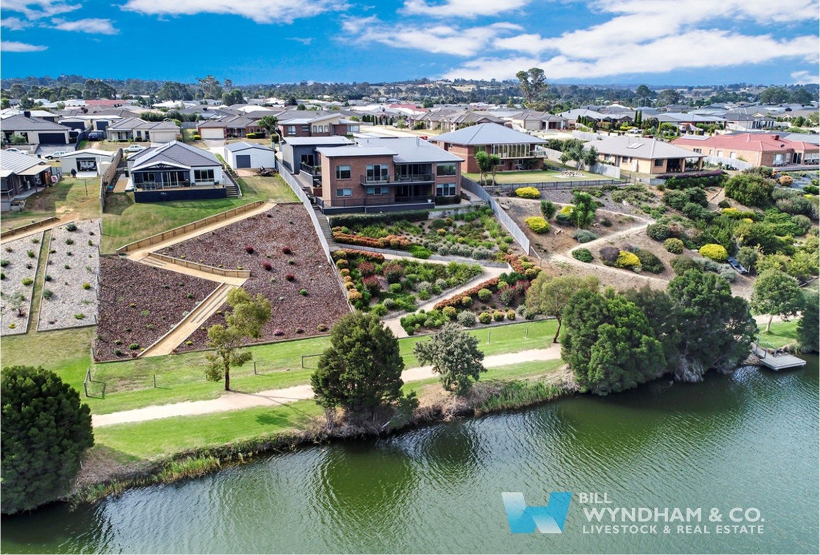 30 The Backwater, Eastwood VIC 3875, Image 1