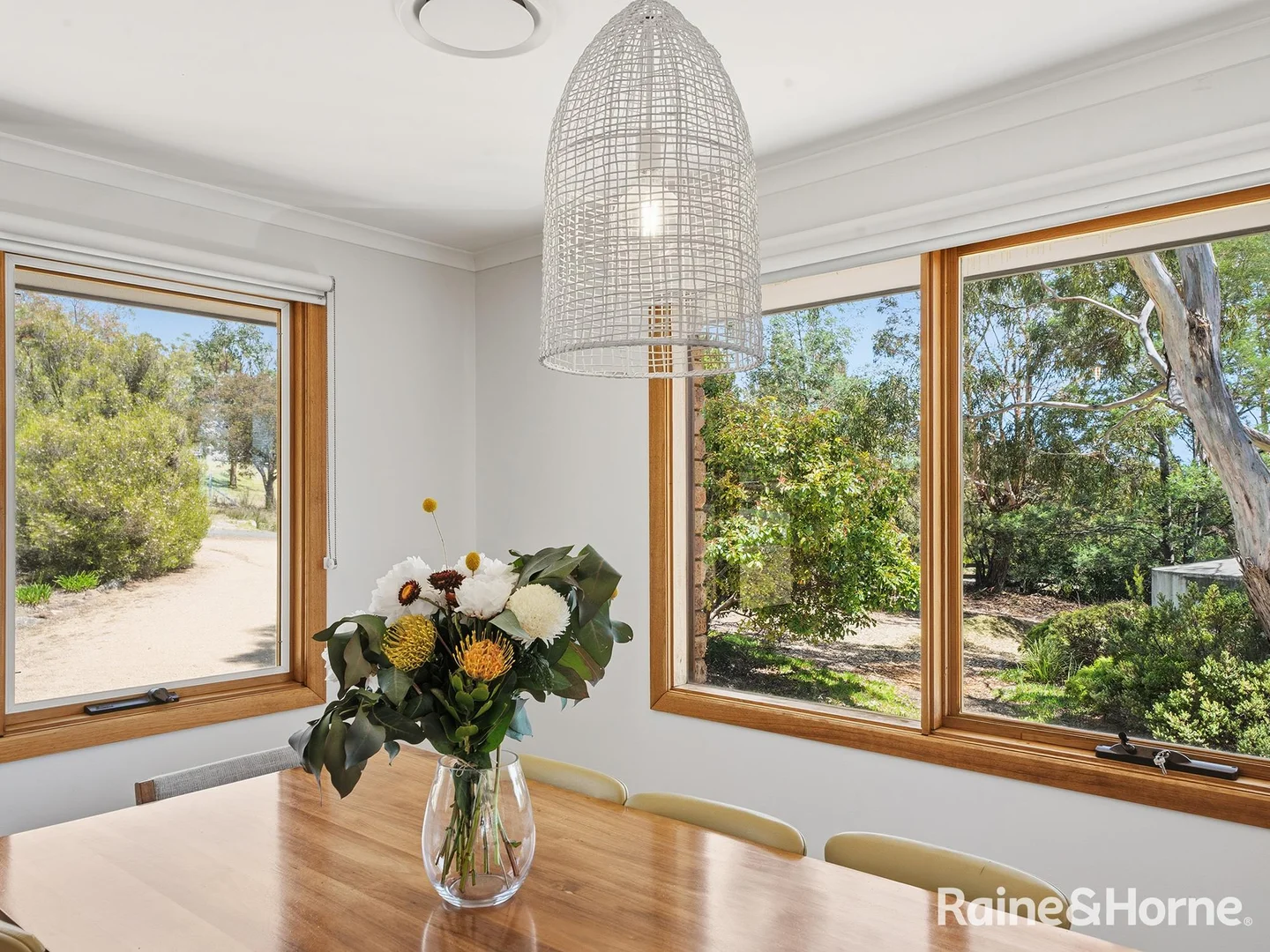 Additional image 12 of 56 Mercury Place, Spring Beach TAS 7190