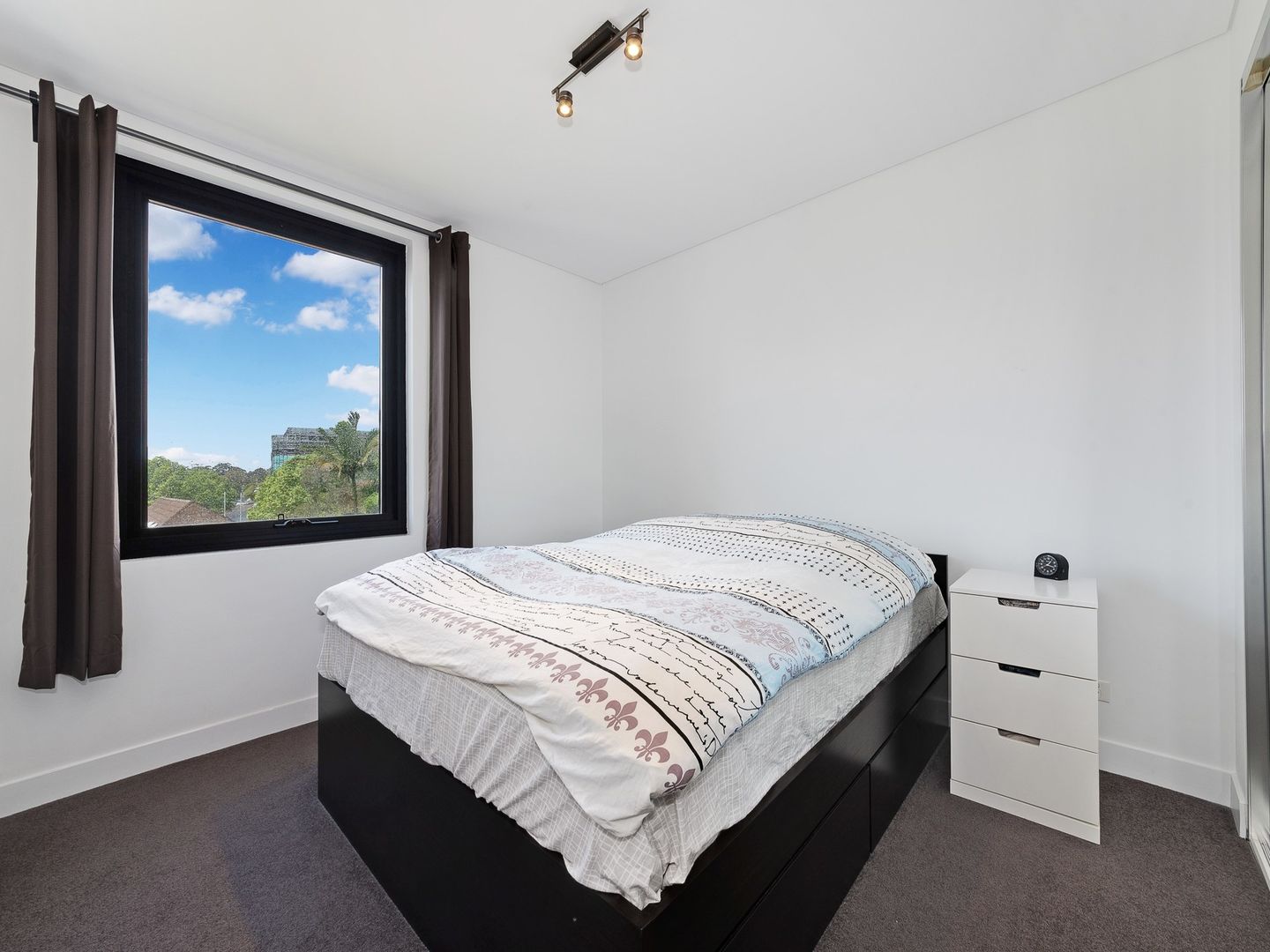 204/66 Atchison, Crows Nest NSW 2065, Image 2