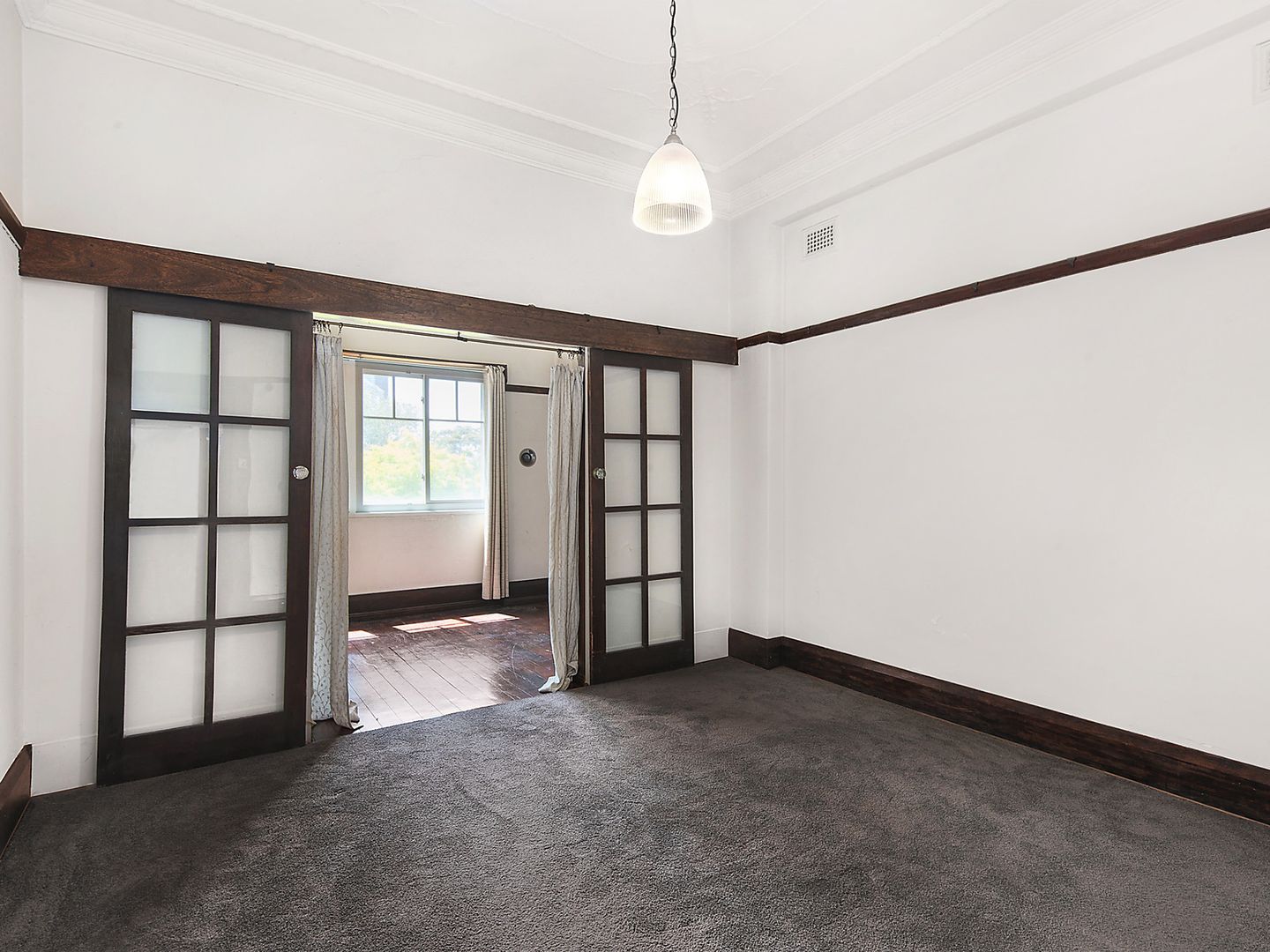 7/186 Boundary Street, Paddington NSW 2021, Image 1