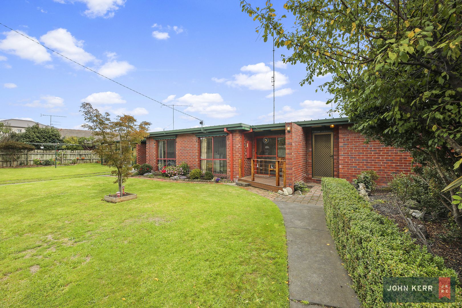 5 Princes Highway, Trafalgar VIC 3824, Image 1