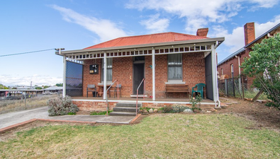 Picture of 81 Cherry Street, BARRABA NSW 2347