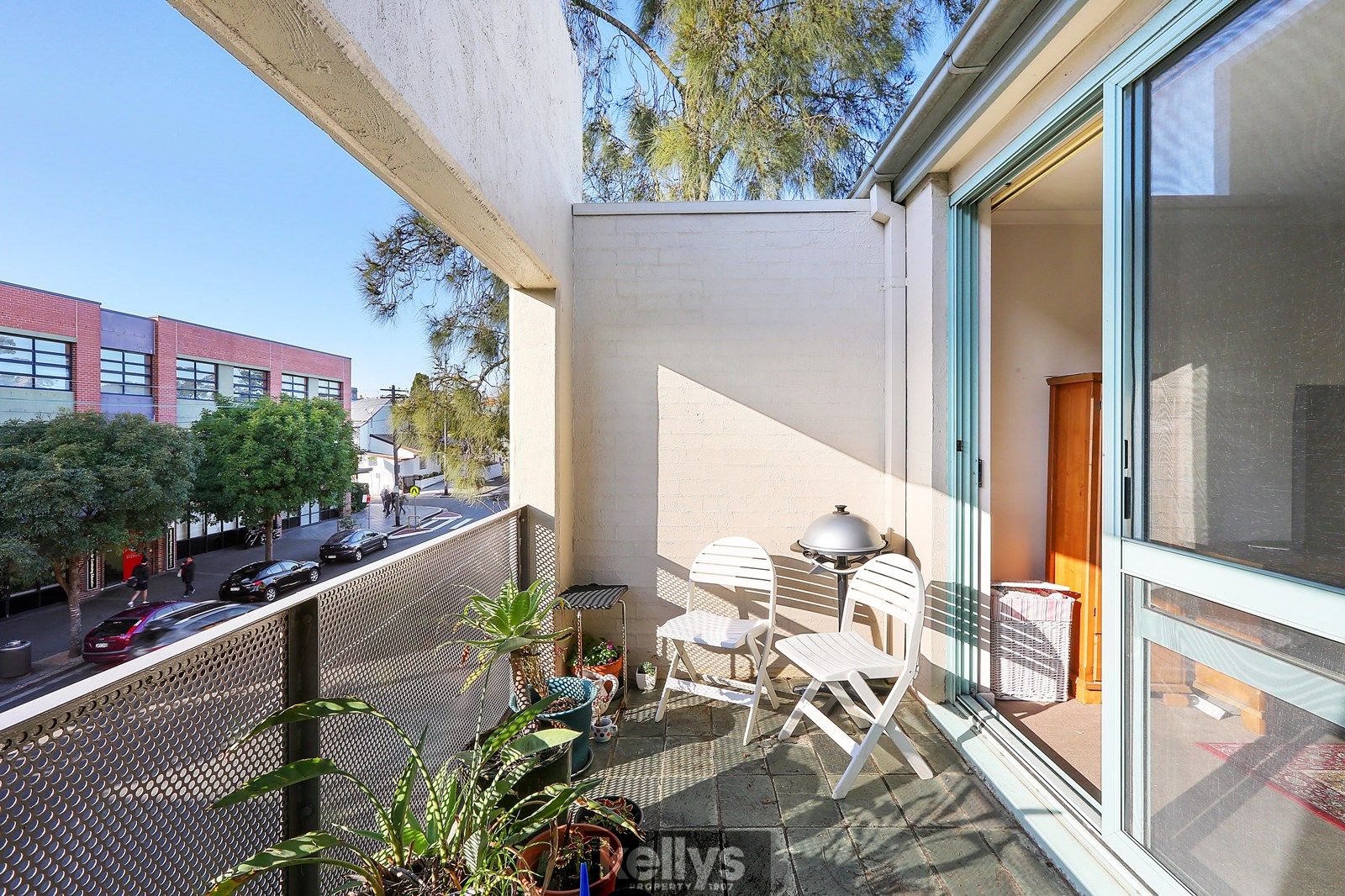 81/155 Missenden Road, NEWTOWN NSW 2042, Image 2