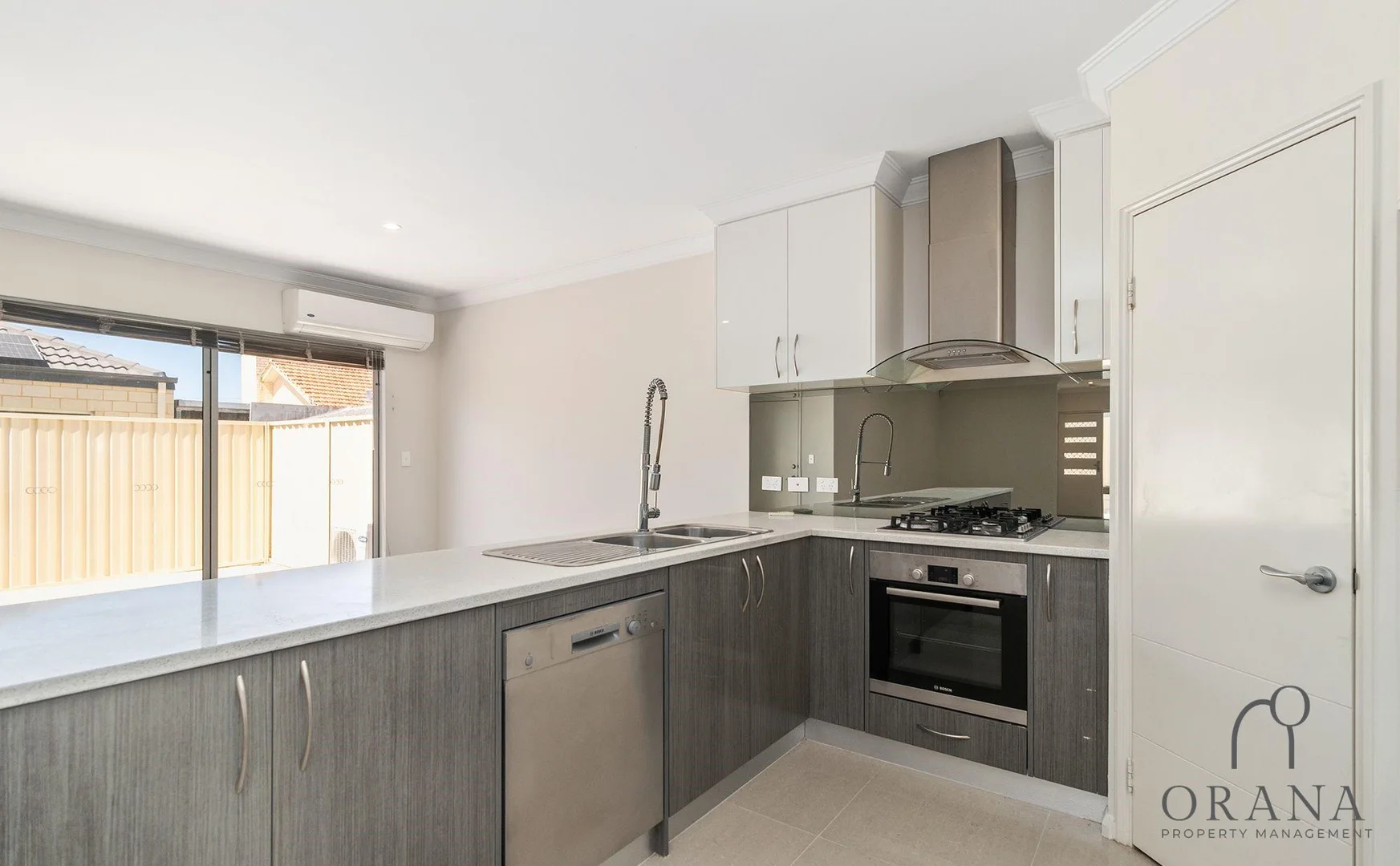 Additional image 7 of 61c Medbury Road, Westminster WA 6061