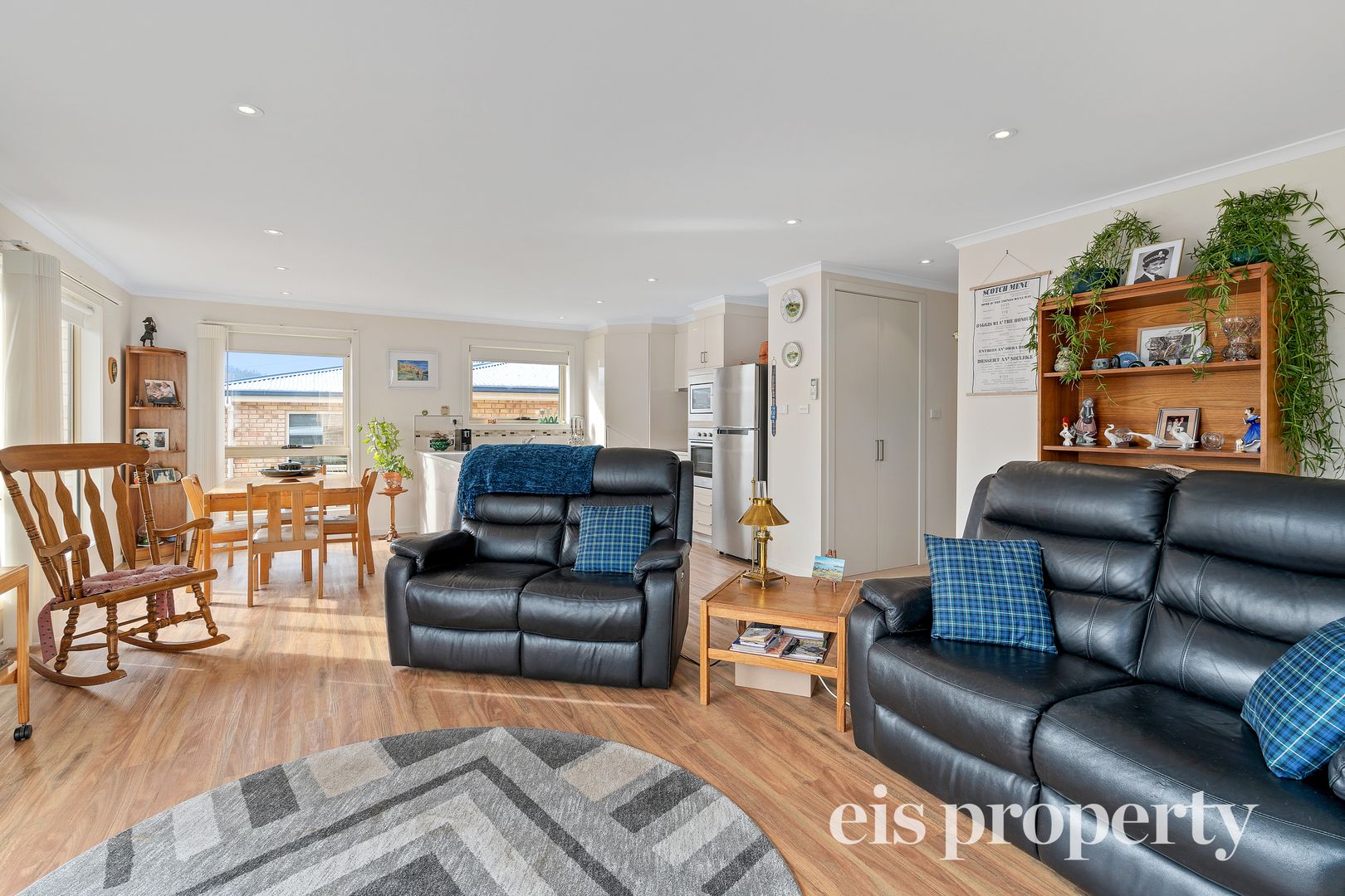 4/5 Hance Road, Howrah TAS 7018, Image 2