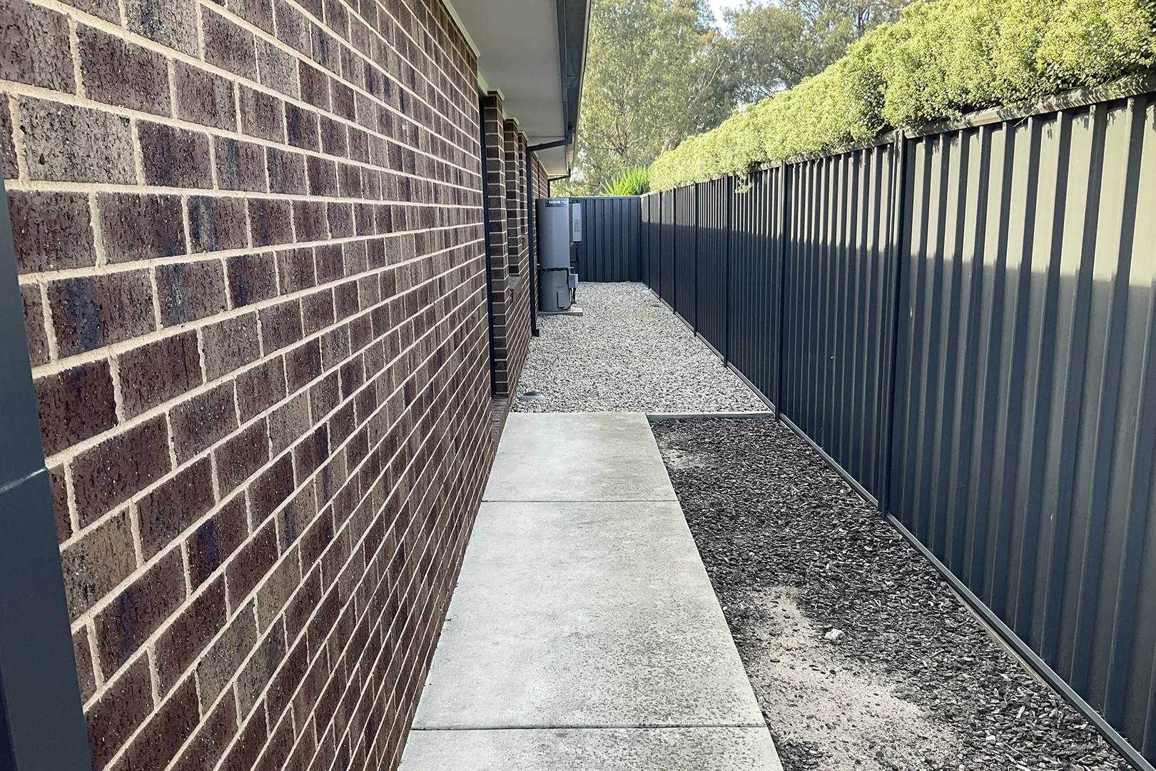 Image 18
