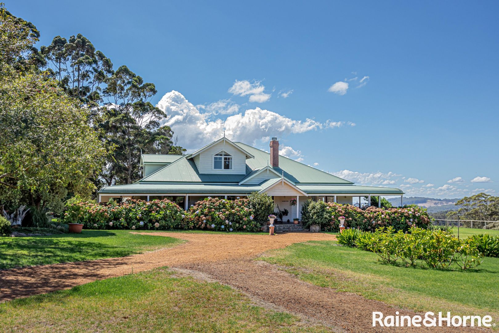 580 McLeod Road, Denmark WA 6333, Image 1