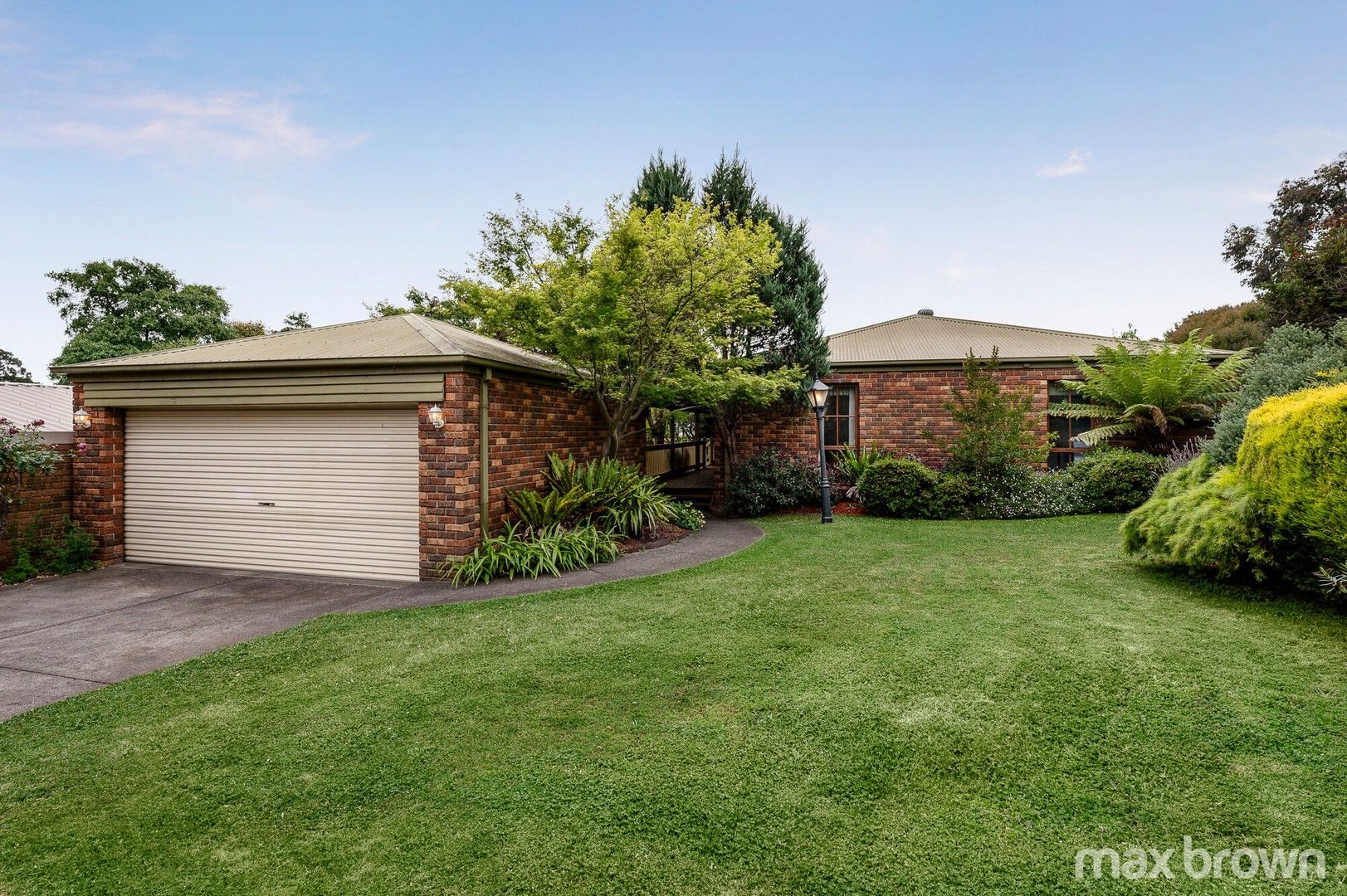 6 Senar Street, Kilsyth VIC 3137, Image 0