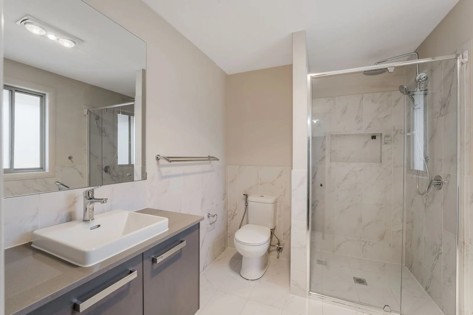 Additional image 10 of 72 Ingall Loop, Catherine Field NSW 2557