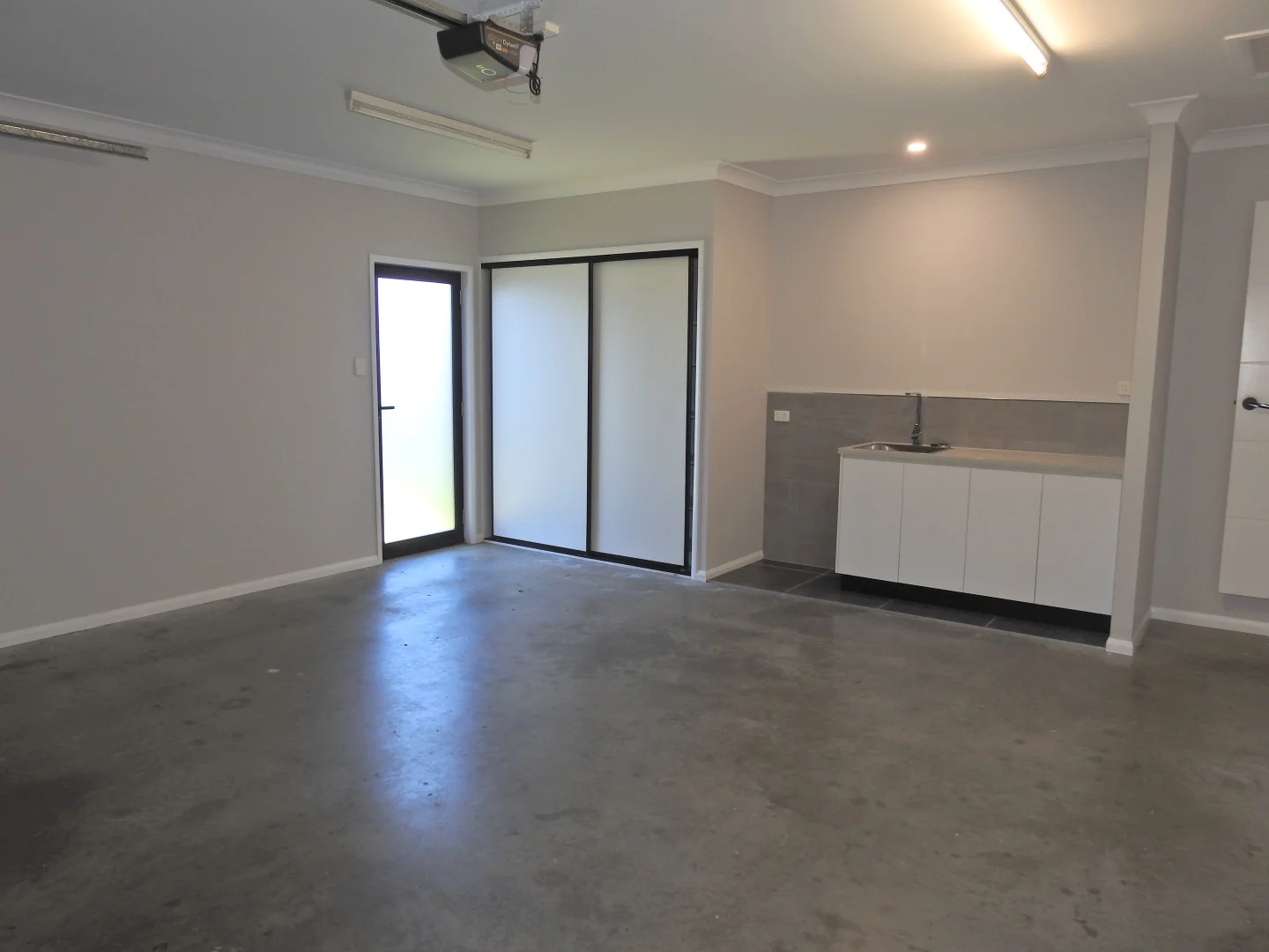 Additional image 16 of 8 Chalmers Court, Mount Pleasant QLD 4740