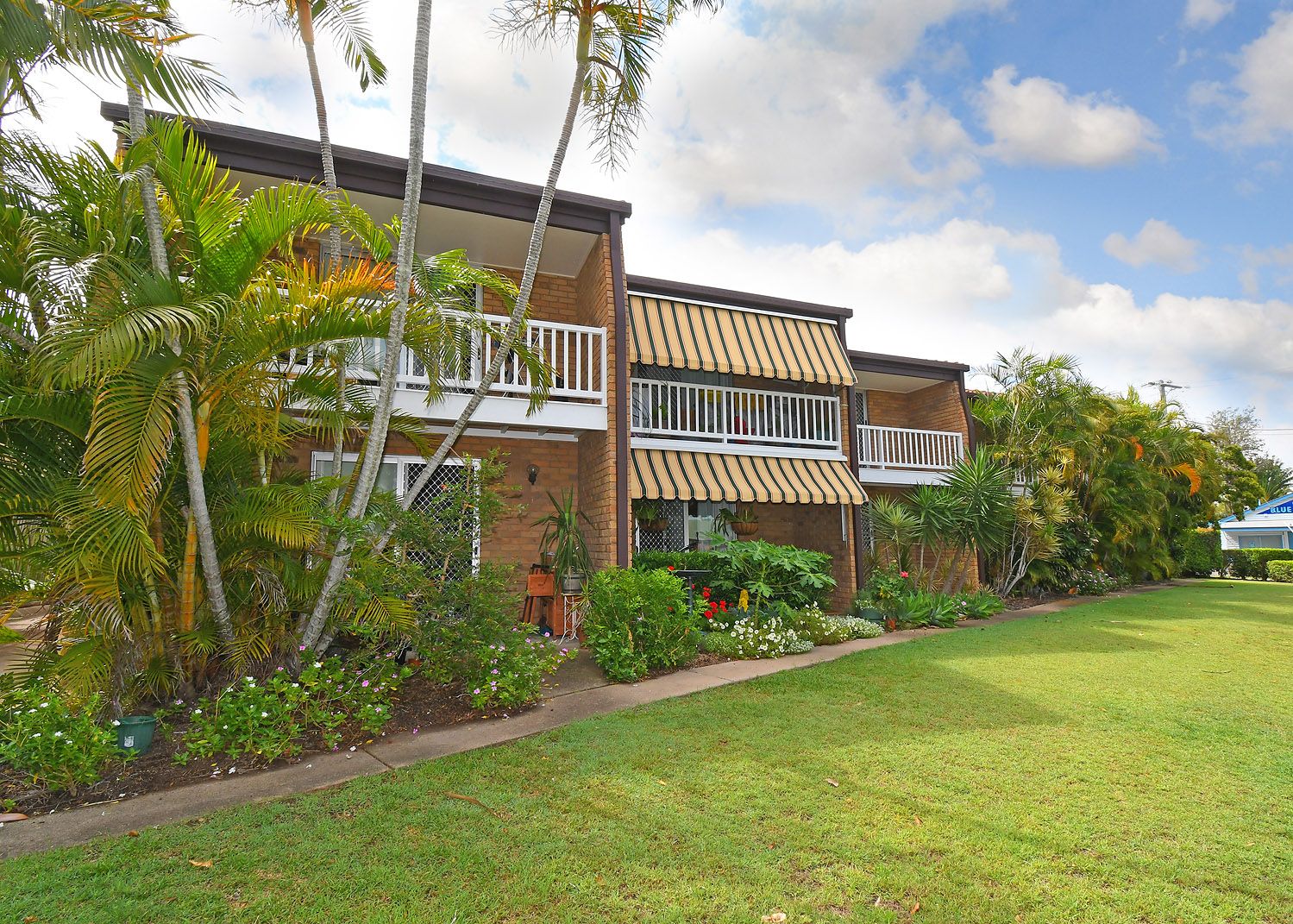 2/6-8 Beach Road, Pialba QLD 4655, Image 0