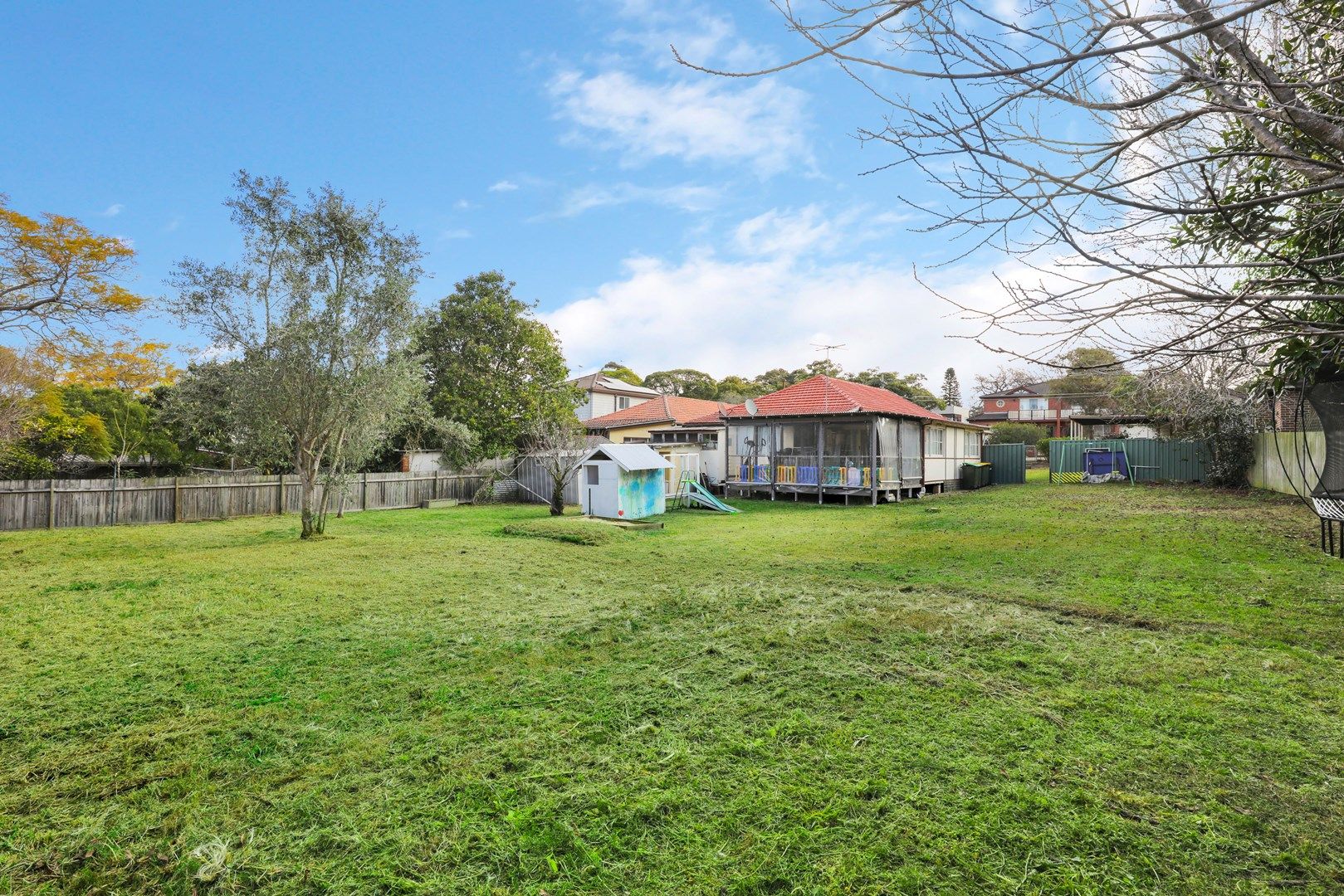 1 Remuera Street, Willoughby NSW 2068, Image 0