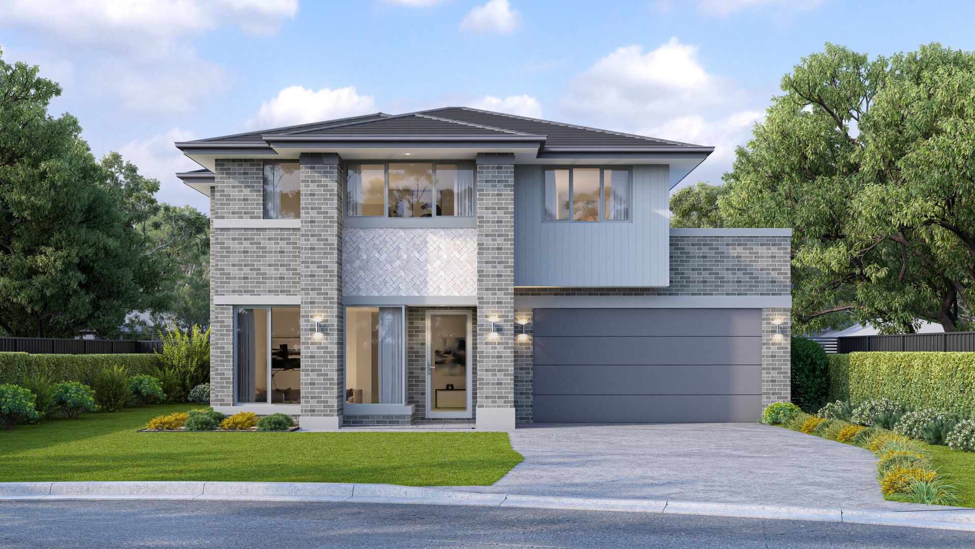 Lot 2 Proposed Road, Tahmoor NSW 2573 | Domain