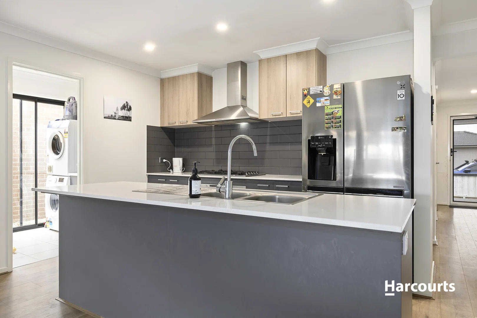 Additional image 3 of 49 Devereux Way, Charlemont VIC 3217