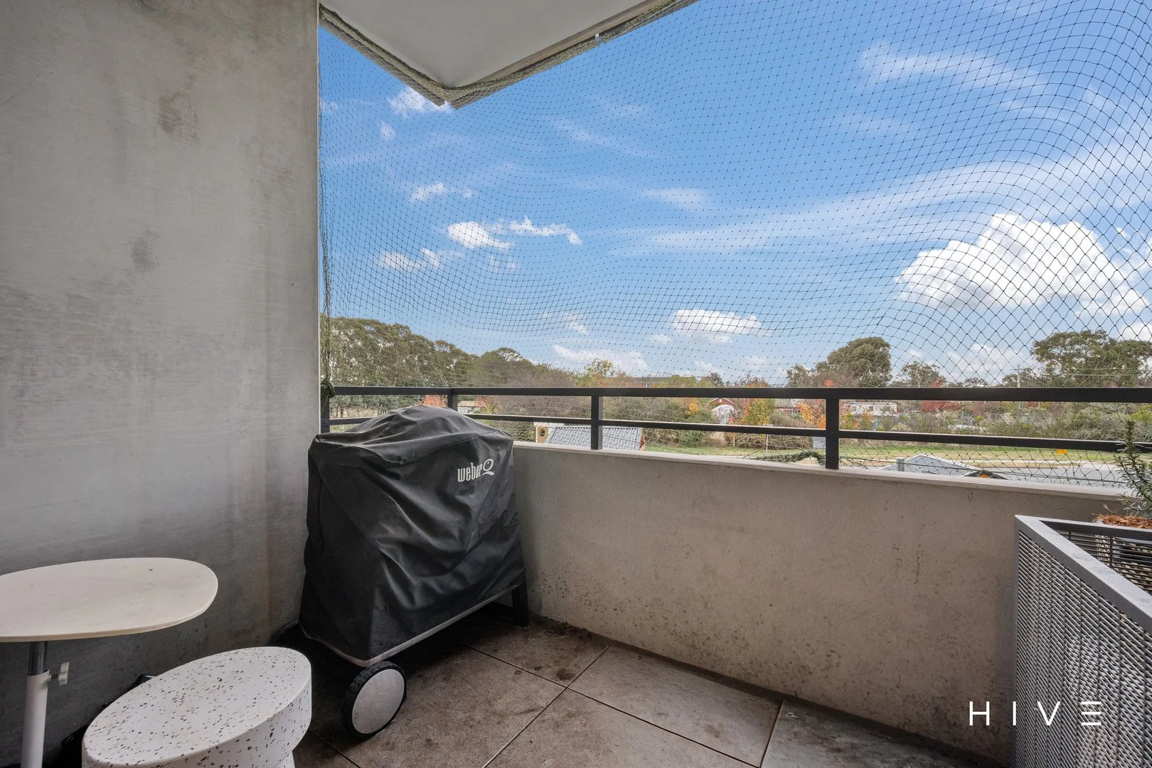 Image 13