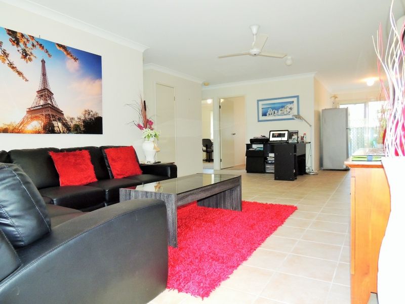 39/5-7 Soorley Street, Tweed Heads South NSW 2486, Image 1