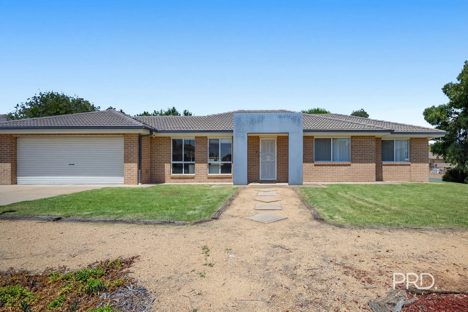 21 Apprentice Avenue, Ashmont NSW 2650