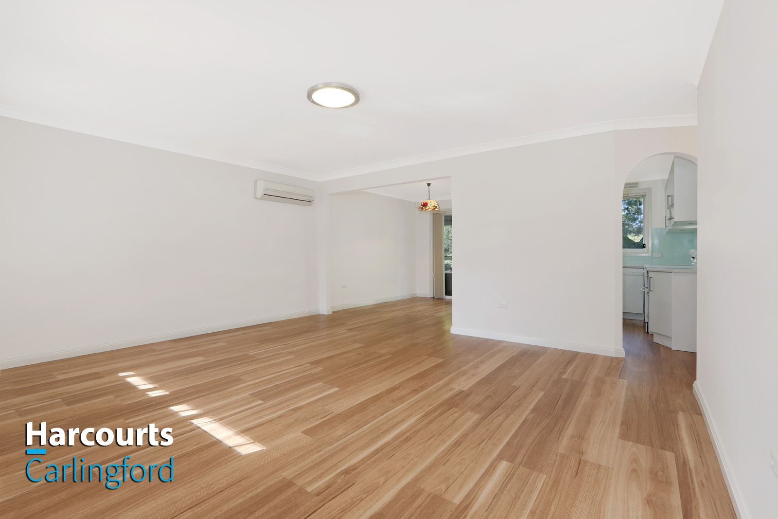 2/106 North Rocks Road, North Rocks NSW 2151, Image 2