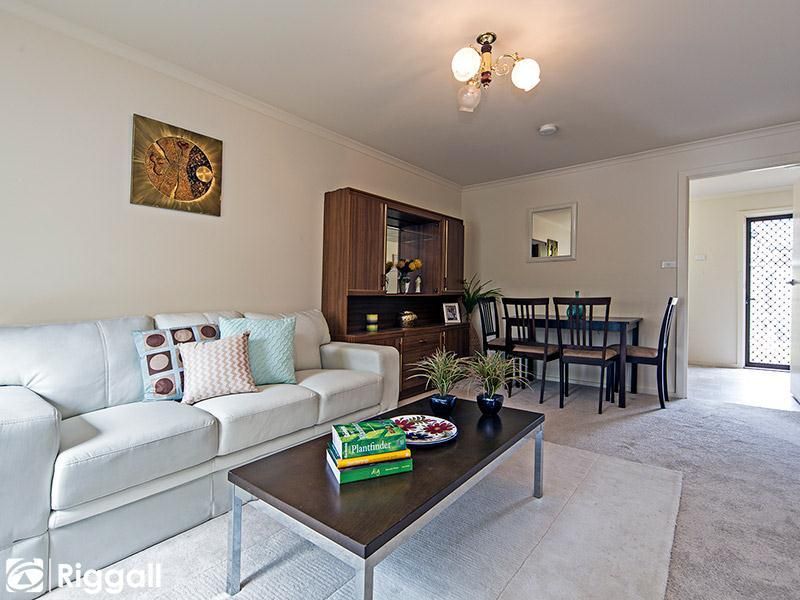 4/3 - 9 Fitzgerald Avenue, Enfield SA 5085, Image 0