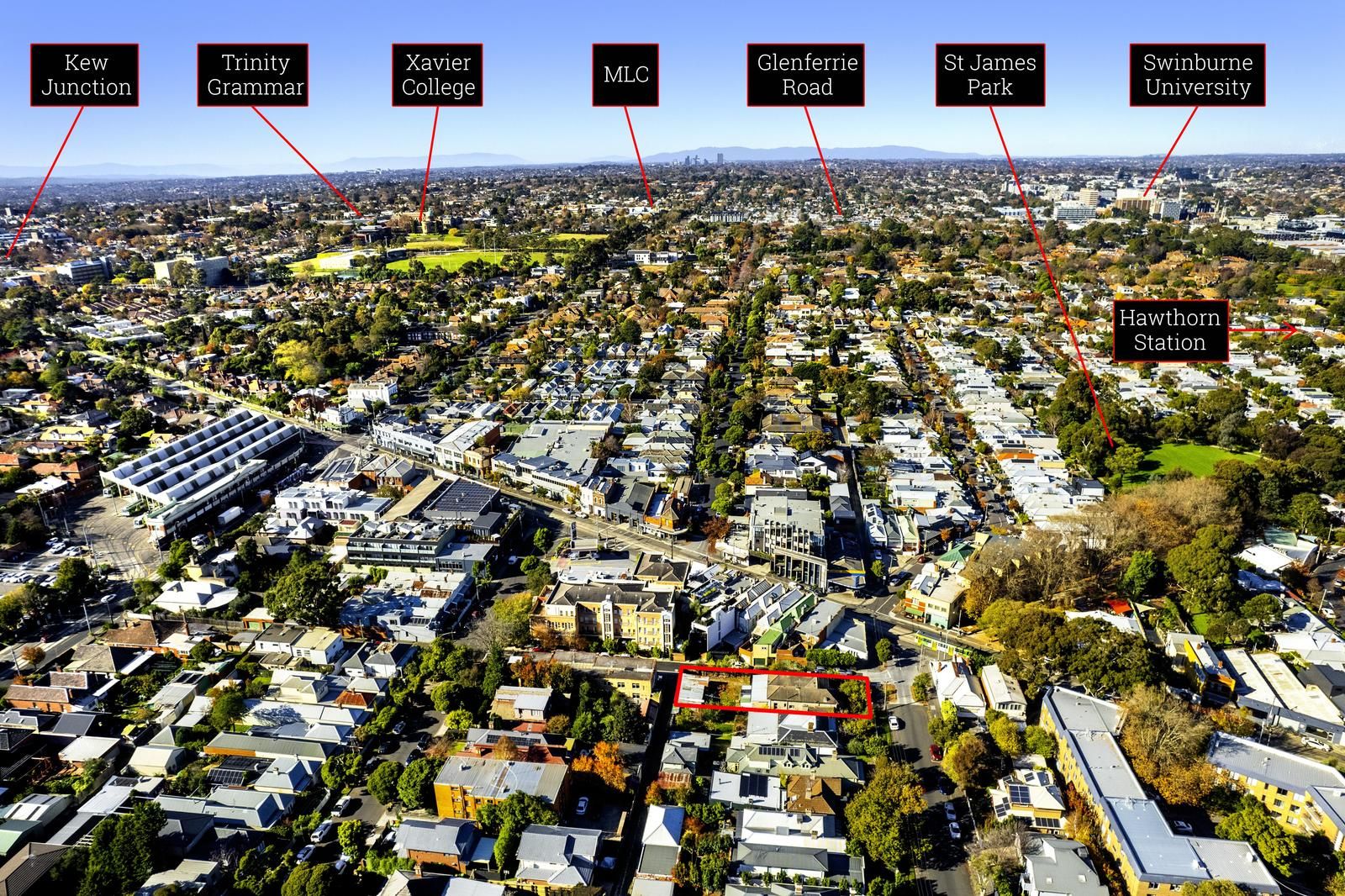 17 Lawes Street, Hawthorn VIC 3122 | Domain