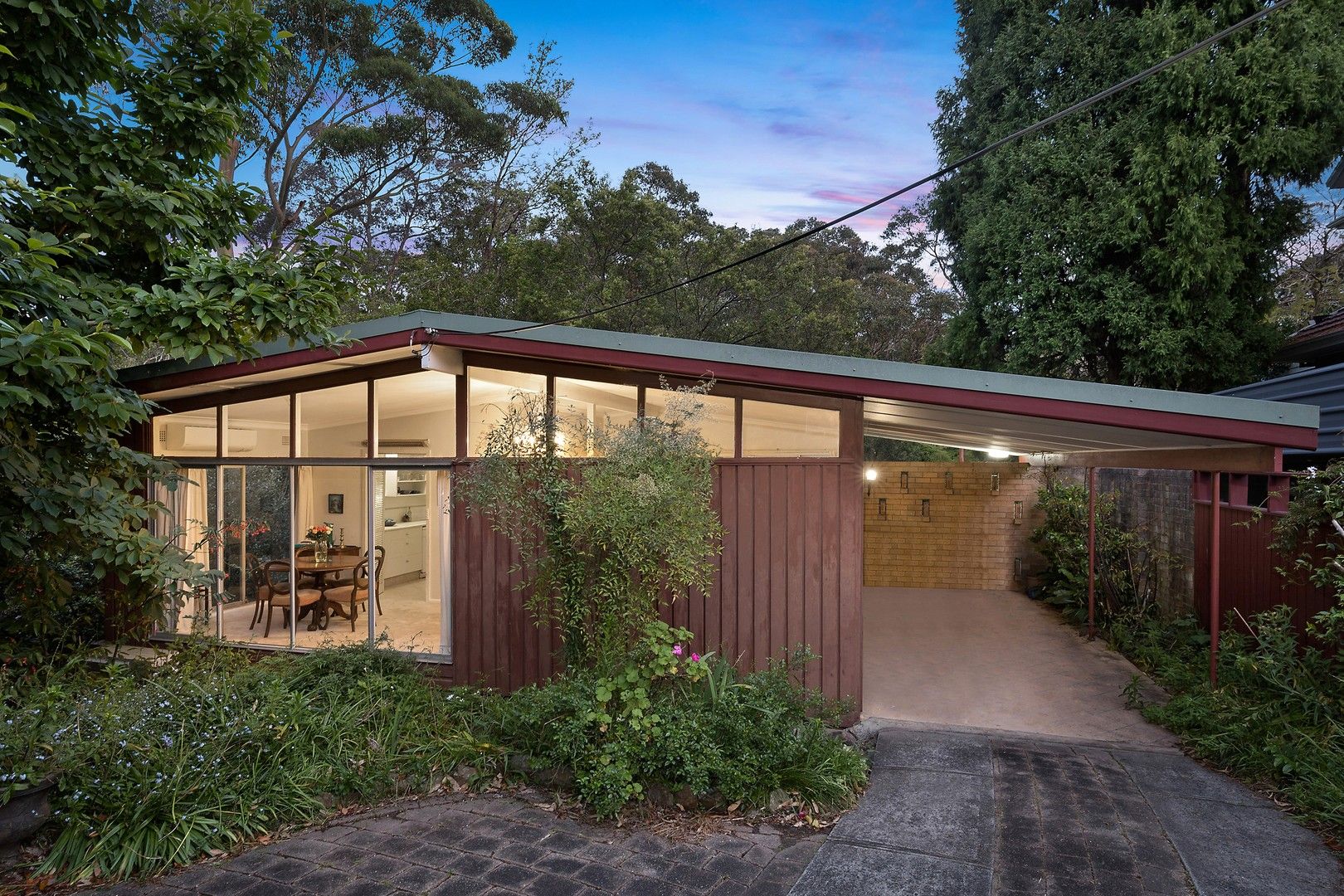 52 Bridge Street, Lane Cove NSW 2066, Image 1