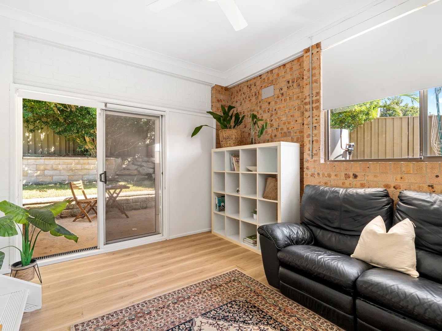 Additional image 8 of 2 Mosman Place, Barden Ridge NSW 2234