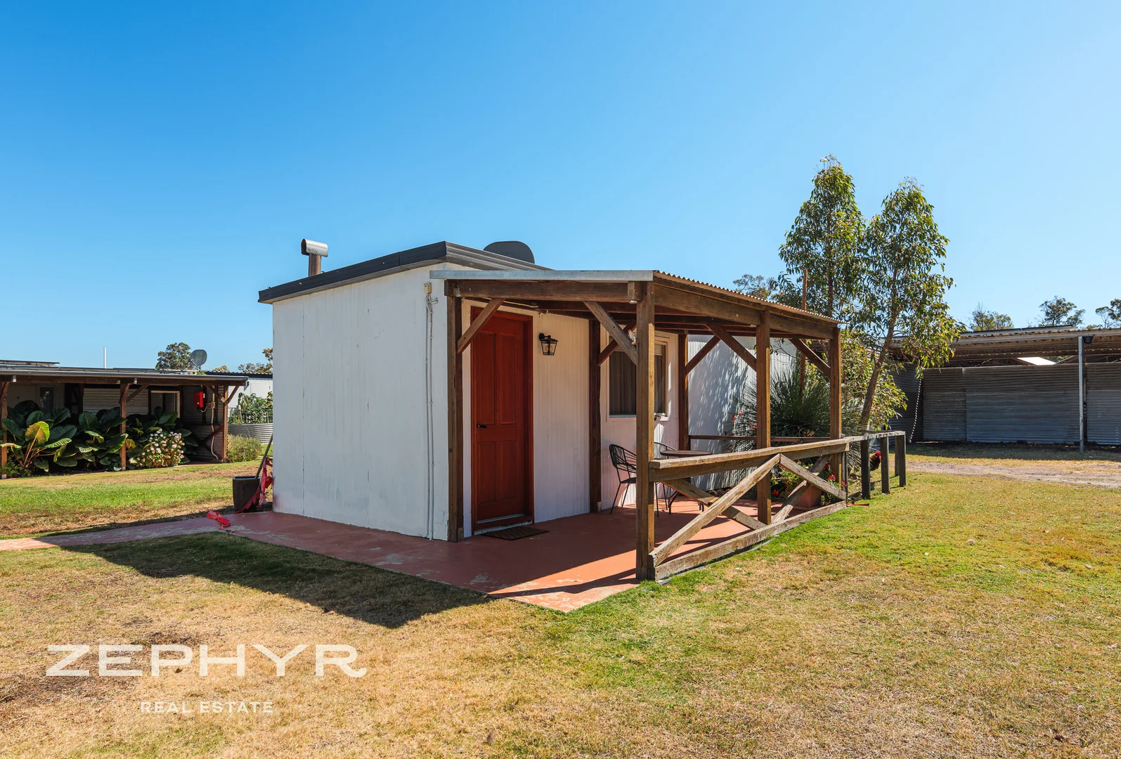 Additional image 20 of 4254 Donnybrook-Boyup Brook Road, Wilga WA 6243