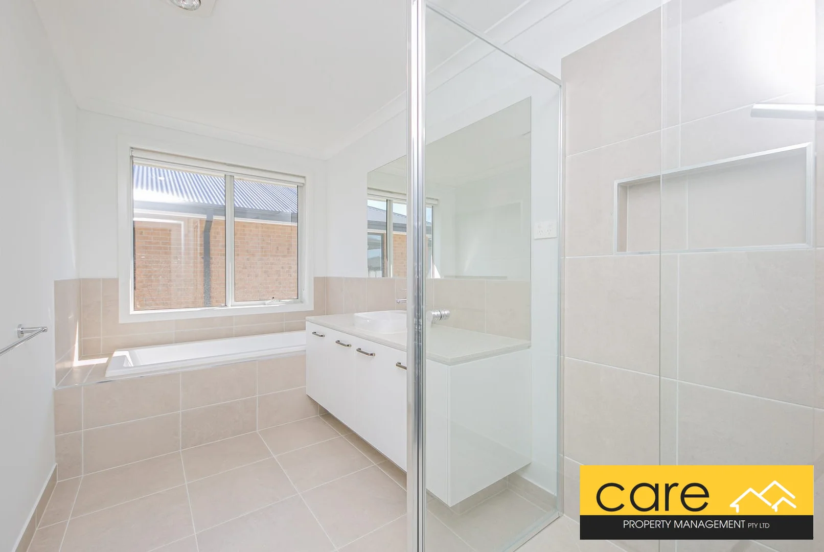 Additional image 13 of 123 Smiths Lane, Clyde North VIC 3978