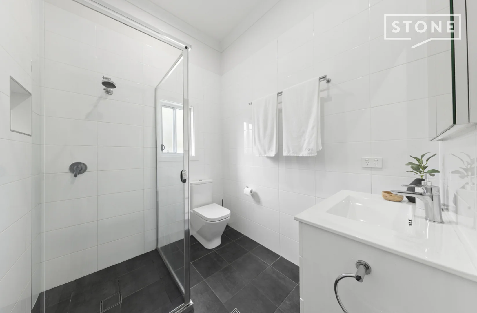 Additional image 9 of 8 Vere Road, Adamstown NSW 2289