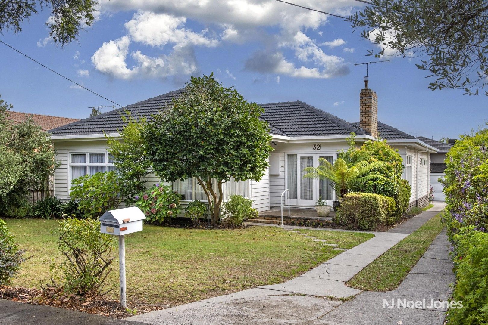 32 Werder Street, Box Hill North VIC 3129, Image 0