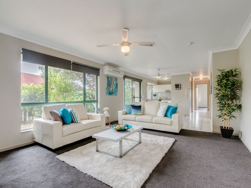 3/6 Buddy Holly Close, Parkwood QLD 4214, Image 0