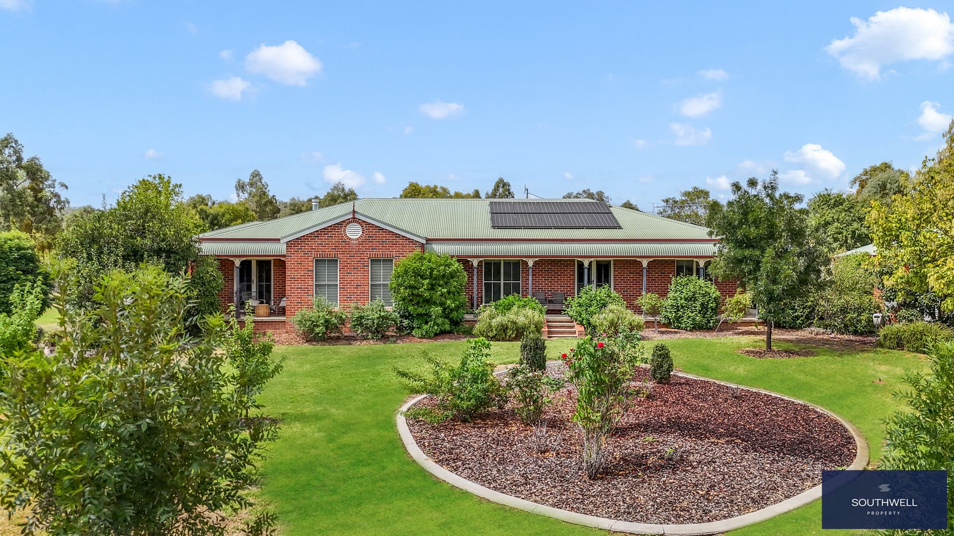 11 Yallambi Road, Daruka NSW 2340, Image 1