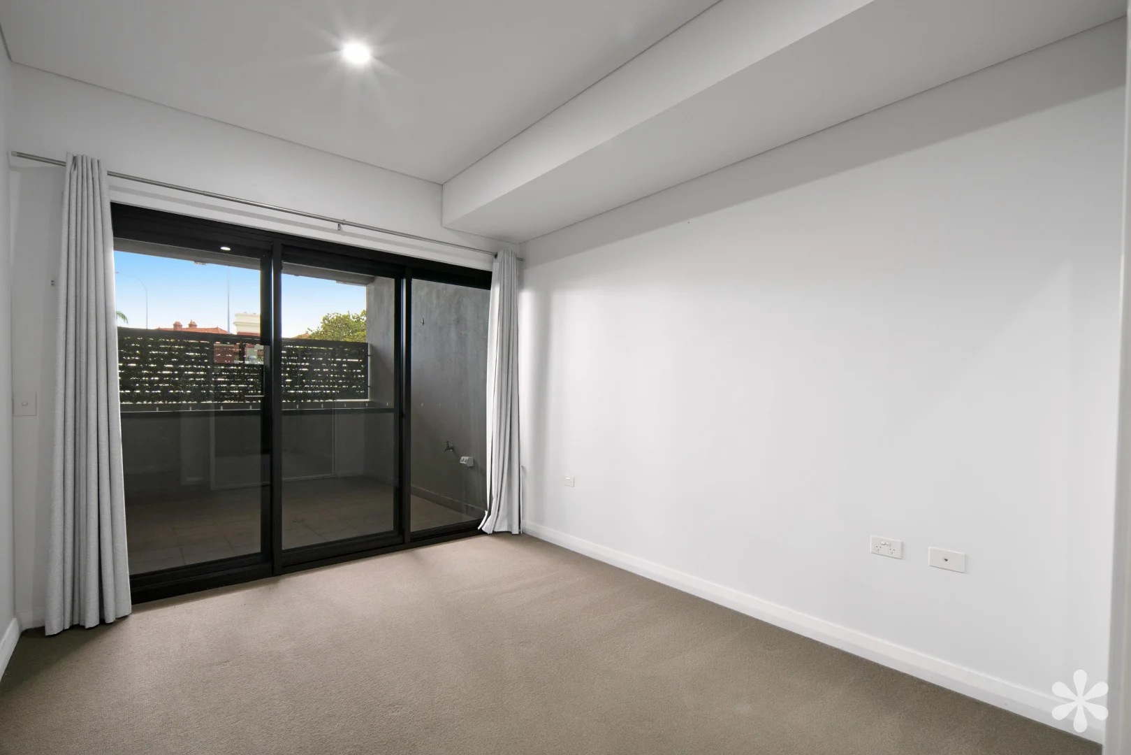 Additional image 8 of 2/83 Walcott St, Mount Lawley WA 6050