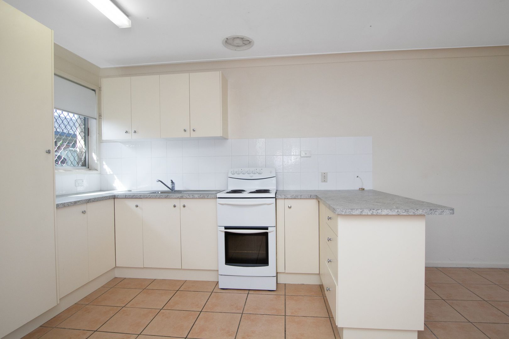 3/109 Bentinck St, Ballina NSW 2478 Apartment For Rent Domain