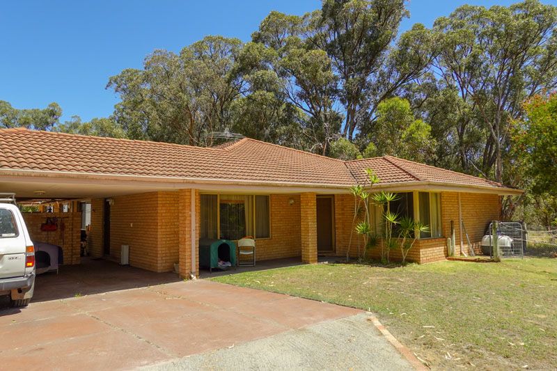 415 Amarillo Drive, Karnup WA 6176 House for Sale 1,200,000