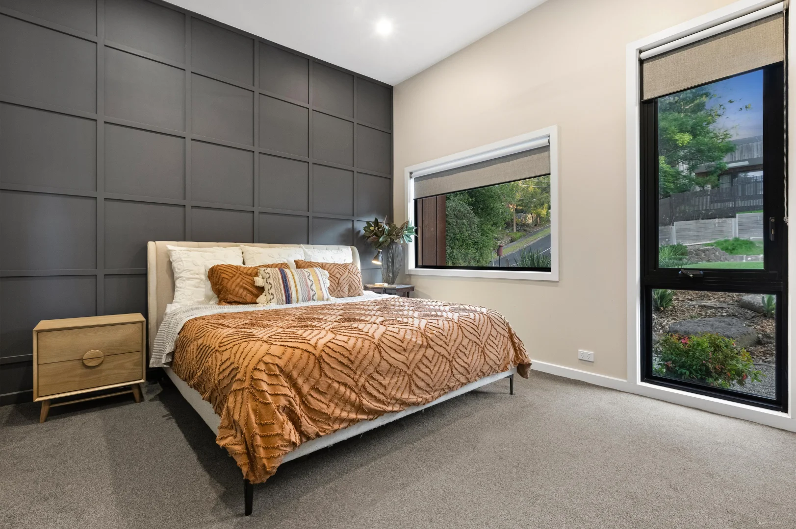 Additional image 6 of 1/27 Park West Road, Eltham VIC 3095