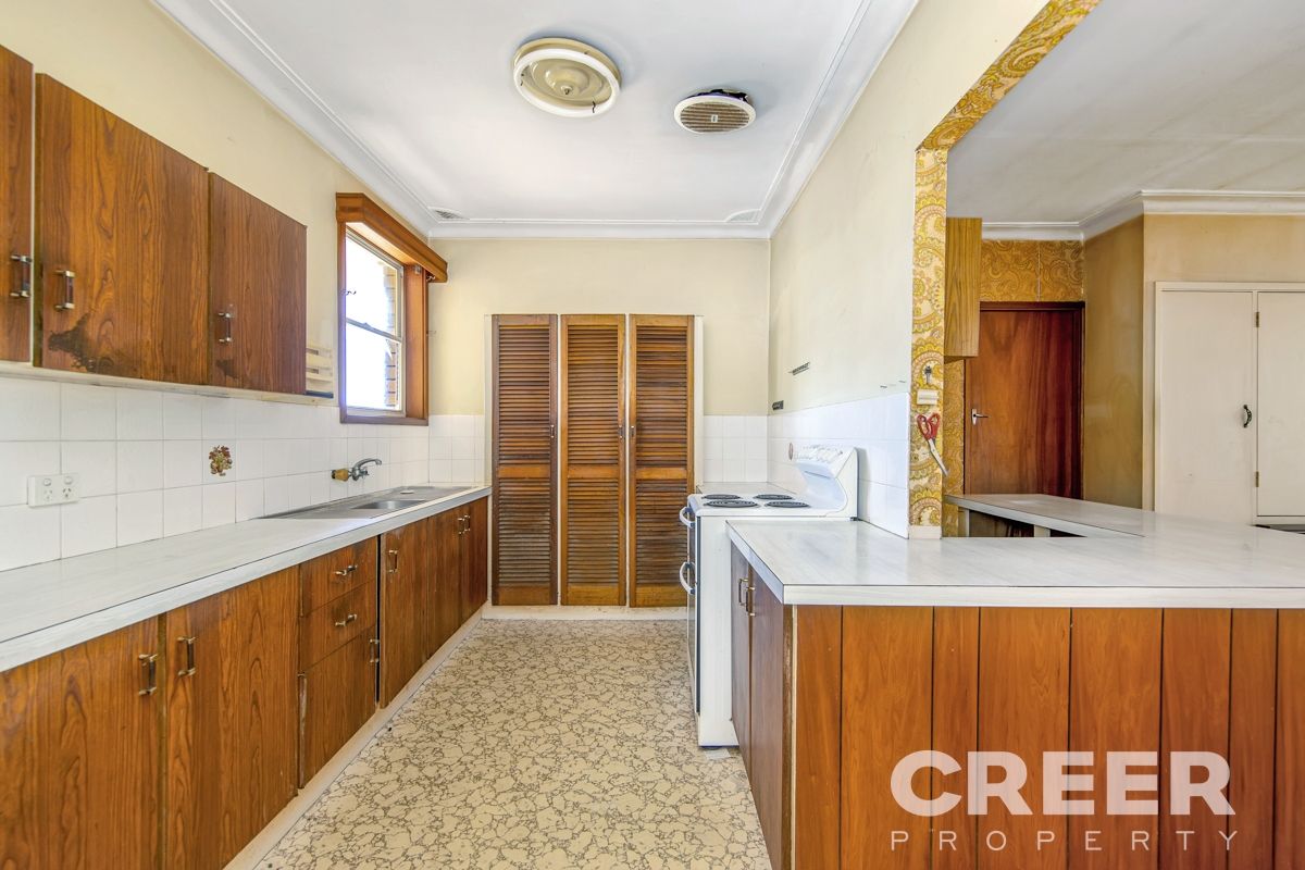 5 May Street, Belmont NSW 2280, Image 2