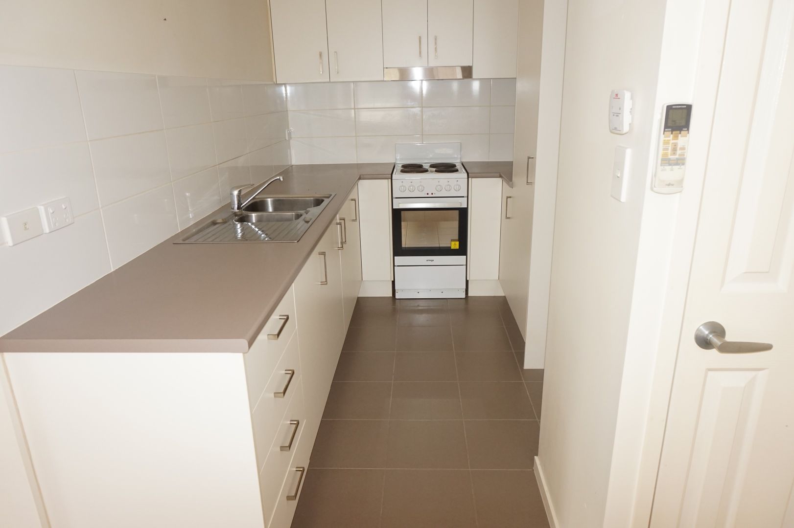 Unit 55/2-12 College Rd, Southside QLD 4570, Image 1