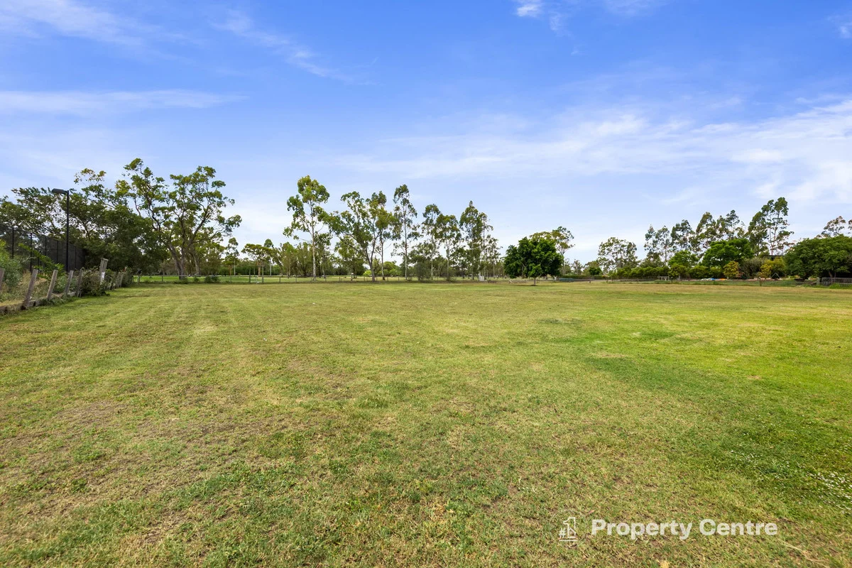 Additional image 16 of 58 Mahon Road, Dalby QLD 4405