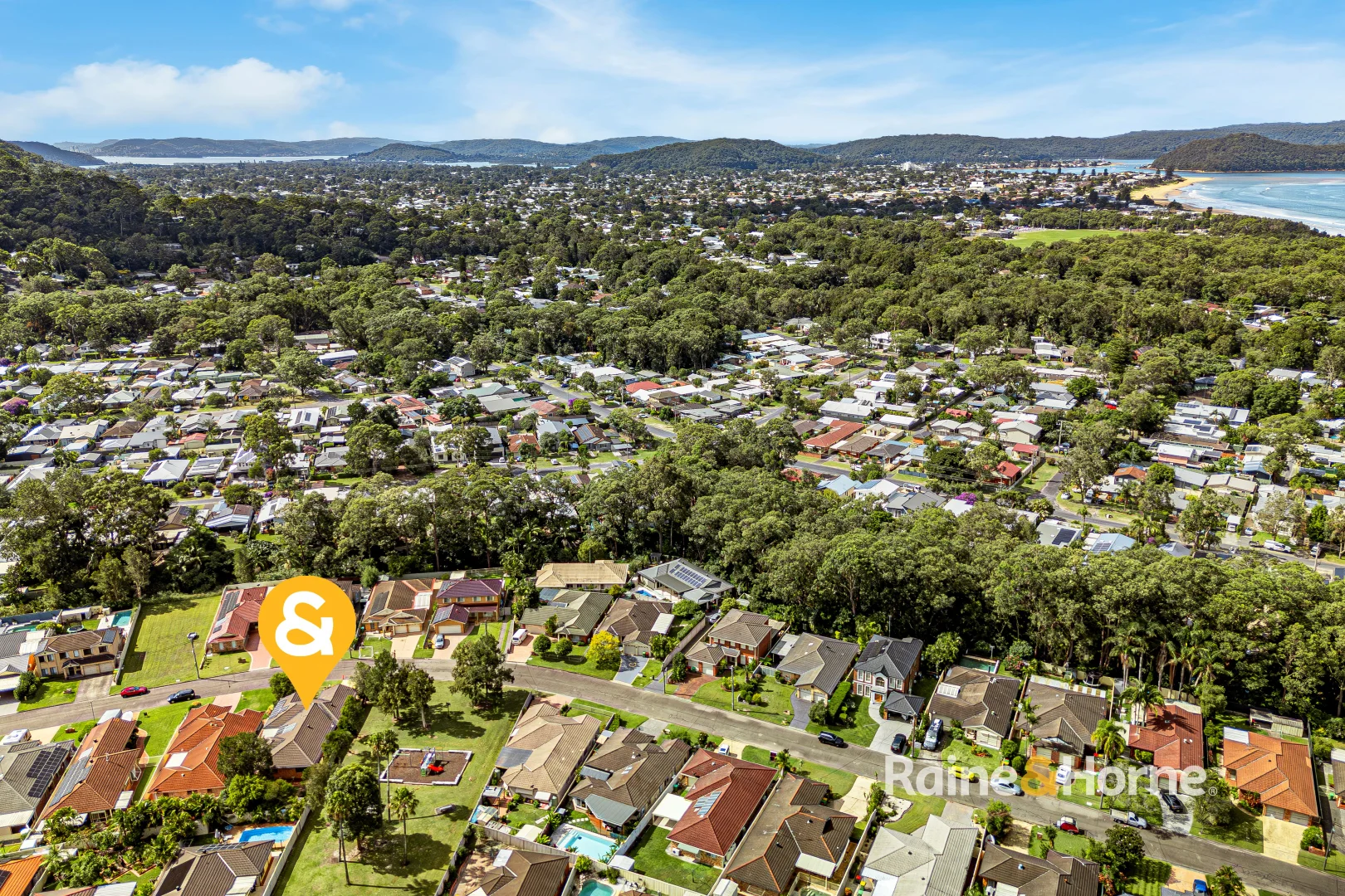 Additional image 25 of 25 Janet Avenue, Umina Beach NSW 2257