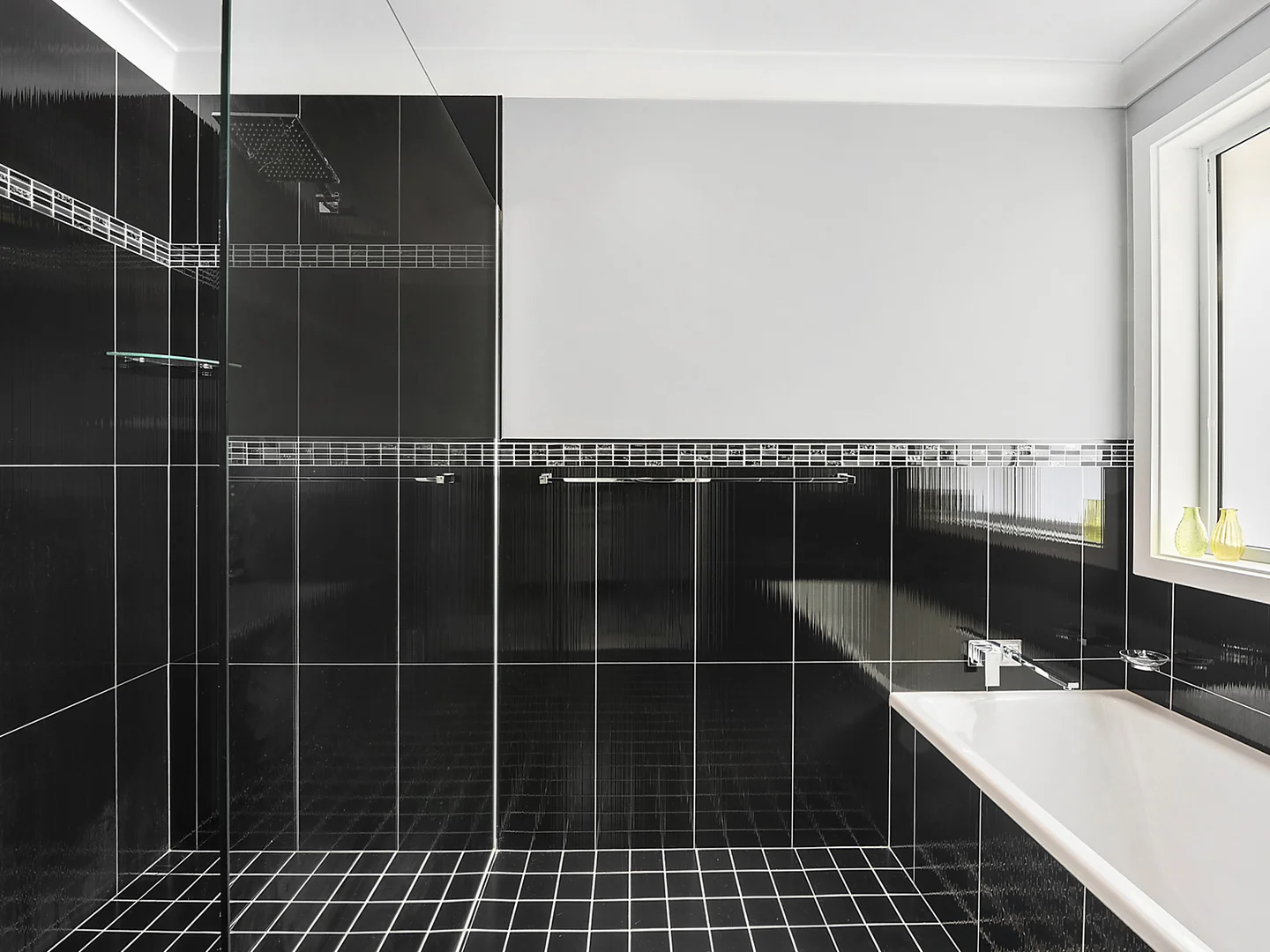 Additional image 9 of 15 Wenonah Street, Gulgong NSW 2852