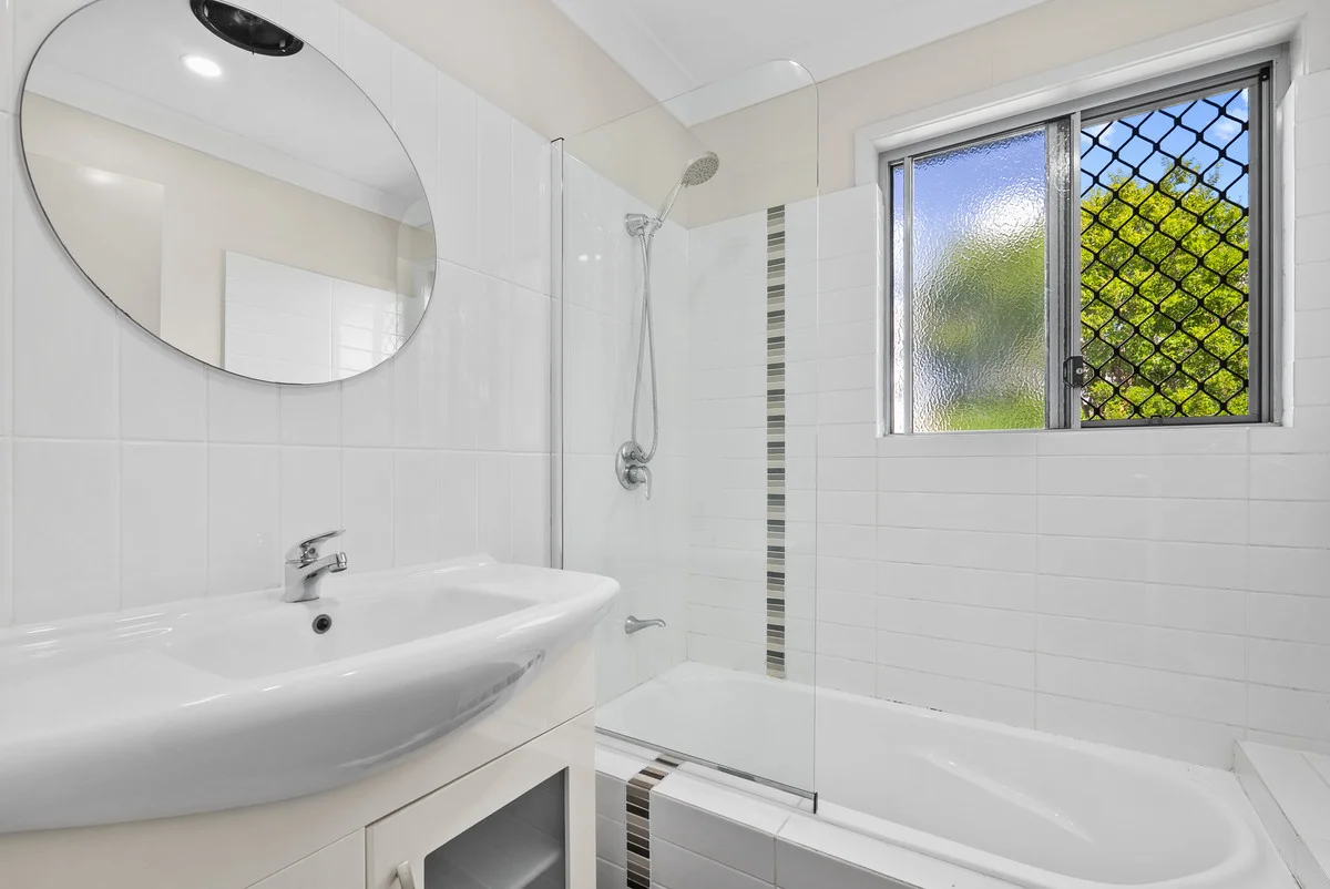 Additional image 8 of 4/18 Little Jenner Street, Nundah QLD 4012