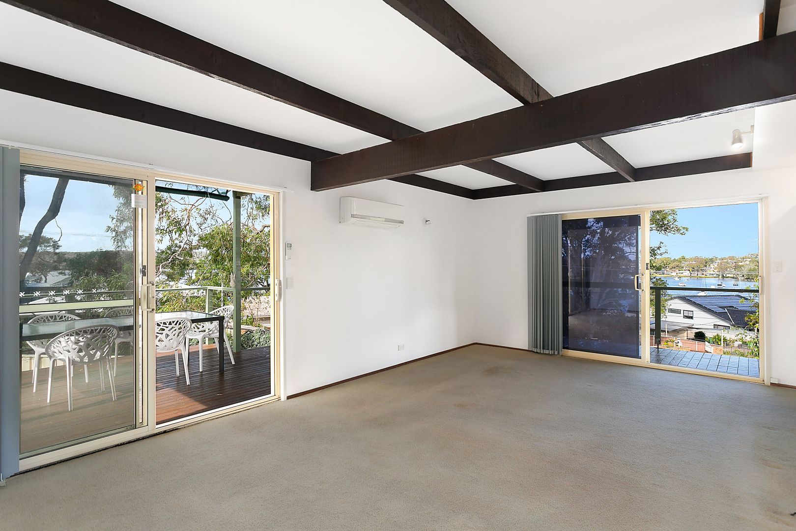 1 Murraba Crescent, Gwandalan NSW 2259 House For Rent Domain