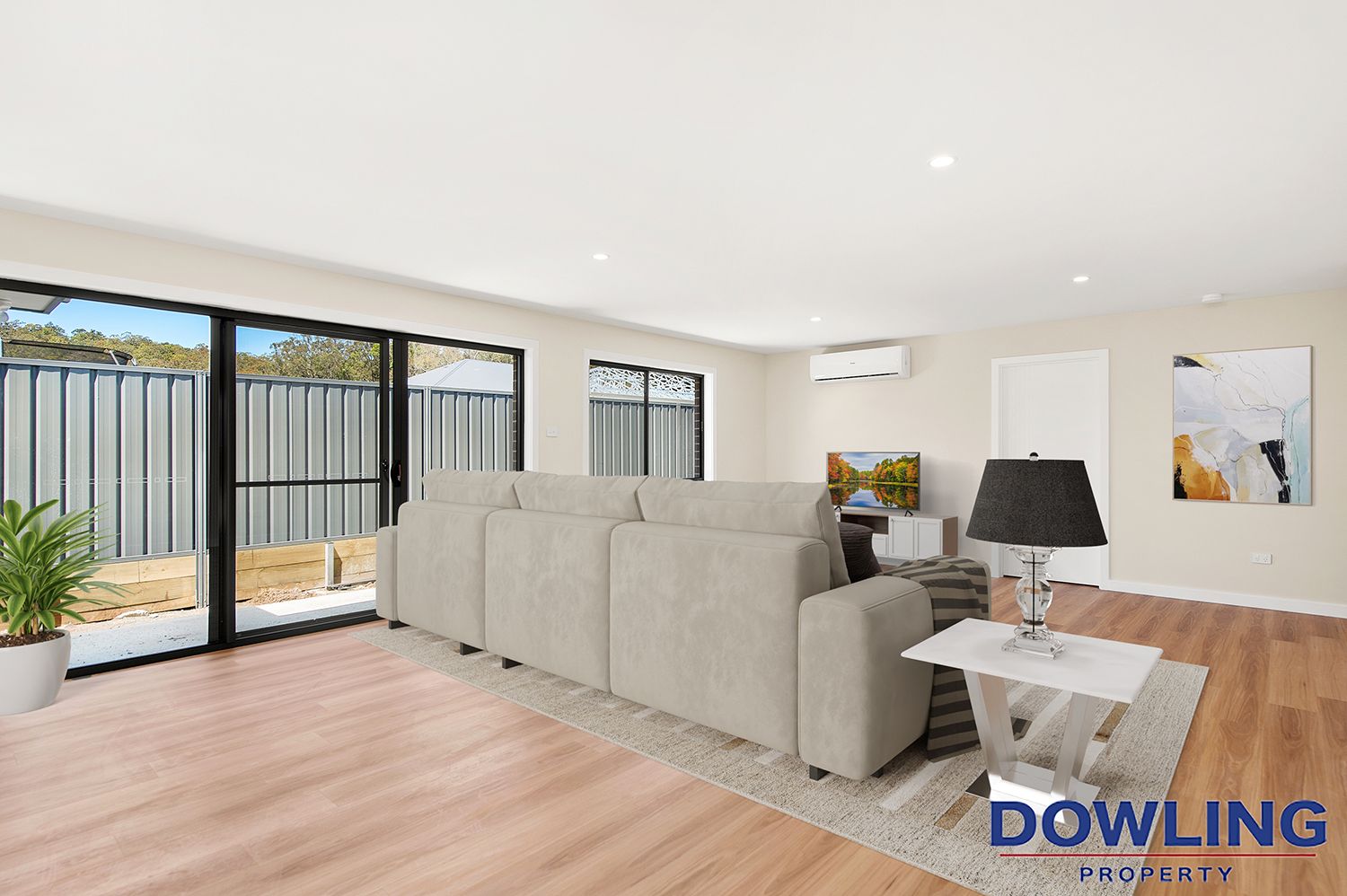 Sold 4 Shadow Way, Karuah NSW 2324 on 16 Feb 2023 2018210225 Domain