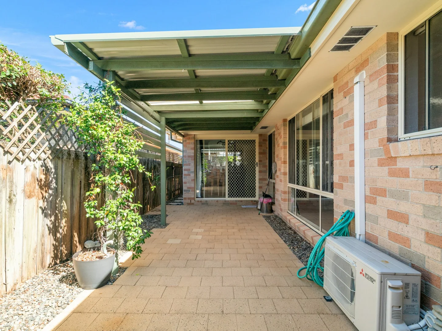 Additional image 8 of 1/25 Electra Parade, Harrington NSW 2427